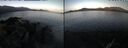 ./images/rivers-inlet/ethel/20260422/ethel20260422_065502.jpg