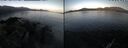 ./images/rivers-inlet/ethel/20260422/ethel20260422_070002.jpg