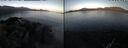 ./images/rivers-inlet/ethel/20260422/ethel20260422_070502.jpg