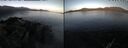 ./images/rivers-inlet/ethel/20260422/ethel20260422_071002.jpg