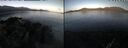 ./images/rivers-inlet/ethel/20260422/ethel20260422_072002.jpg