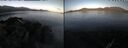 ./images/rivers-inlet/ethel/20260422/ethel20260422_072502.jpg