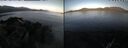 ./images/rivers-inlet/ethel/20260422/ethel20260422_073002.jpg