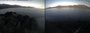 ./images/rivers-inlet/ethel/20260422/ethel20260422_073502.jpg