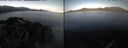 ./images/rivers-inlet/ethel/20260422/ethel20260422_074002.jpg
