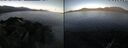 ./images/rivers-inlet/ethel/20260422/ethel20260422_074502.jpg