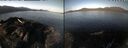 ./images/rivers-inlet/ethel/20260422/ethel20260422_075001.jpg