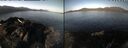 ./images/rivers-inlet/ethel/20260422/ethel20260422_075501.jpg