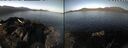 ./images/rivers-inlet/ethel/20260422/ethel20260422_080002.jpg
