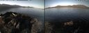 ./images/rivers-inlet/ethel/20260422/ethel20260422_080501.jpg