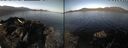./images/rivers-inlet/ethel/20260422/ethel20260422_081501.jpg