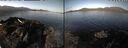 ./images/rivers-inlet/ethel/20260422/ethel20260422_082001.jpg