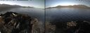 ./images/rivers-inlet/ethel/20260422/ethel20260422_082501.jpg