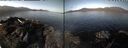 ./images/rivers-inlet/ethel/20260422/ethel20260422_083002.jpg