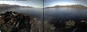 ./images/rivers-inlet/ethel/20260422/ethel20260422_083501.jpg