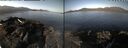 ./images/rivers-inlet/ethel/20260422/ethel20260422_084002.jpg
