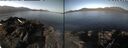 ./images/rivers-inlet/ethel/20260422/ethel20260422_085002.jpg