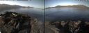 ./images/rivers-inlet/ethel/20260422/ethel20260422_090002.jpg