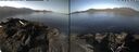./images/rivers-inlet/ethel/20260422/ethel20260422_090502.jpg
