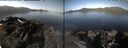 ./images/rivers-inlet/ethel/20260422/ethel20260422_091002.jpg