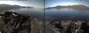 ./images/rivers-inlet/ethel/20260422/ethel20260422_092502.jpg