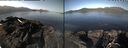 ./images/rivers-inlet/ethel/20260422/ethel20260422_093002.jpg