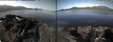 ./images/rivers-inlet/ethel/20260422/ethel20260422_093502.jpg