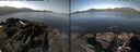 ./images/rivers-inlet/ethel/20260422/ethel20260422_094002.jpg
