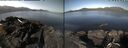 ./images/rivers-inlet/ethel/20260422/ethel20260422_095002.jpg