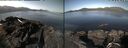 ./images/rivers-inlet/ethel/20260422/ethel20260422_095502.jpg