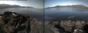 ./images/rivers-inlet/ethel/20260422/ethel20260422_100003.jpg