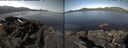 ./images/rivers-inlet/ethel/20260422/ethel20260422_102501.jpg
