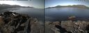 ./images/rivers-inlet/ethel/20260422/ethel20260422_103002.jpg
