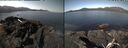 ./images/rivers-inlet/ethel/20260422/ethel20260422_110002.jpg