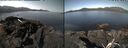 ./images/rivers-inlet/ethel/20260422/ethel20260422_111002.jpg