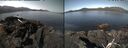 ./images/rivers-inlet/ethel/20260422/ethel20260422_111502.jpg