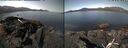 ./images/rivers-inlet/ethel/20260422/ethel20260422_113002.jpg