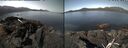 ./images/rivers-inlet/ethel/20260422/ethel20260422_113502.jpg