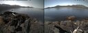 ./images/rivers-inlet/ethel/20260422/ethel20260422_114002.jpg