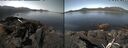 ./images/rivers-inlet/ethel/20260422/ethel20260422_114502.jpg