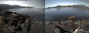 ./images/rivers-inlet/ethel/20260422/ethel20260422_115002.jpg