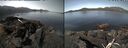 ./images/rivers-inlet/ethel/20260422/ethel20260422_115502.jpg