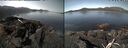 ./images/rivers-inlet/ethel/20260422/ethel20260422_120003.jpg