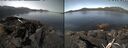 ./images/rivers-inlet/ethel/20260422/ethel20260422_120502.jpg