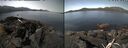 ./images/rivers-inlet/ethel/20260422/ethel20260422_121501.jpg