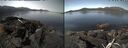 ./images/rivers-inlet/ethel/20260422/ethel20260422_122001.jpg