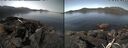 ./images/rivers-inlet/ethel/20260422/ethel20260422_122501.jpg