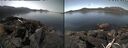 ./images/rivers-inlet/ethel/20260422/ethel20260422_123002.jpg