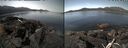 ./images/rivers-inlet/ethel/20260422/ethel20260422_123501.jpg
