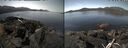 ./images/rivers-inlet/ethel/20260422/ethel20260422_124502.jpg